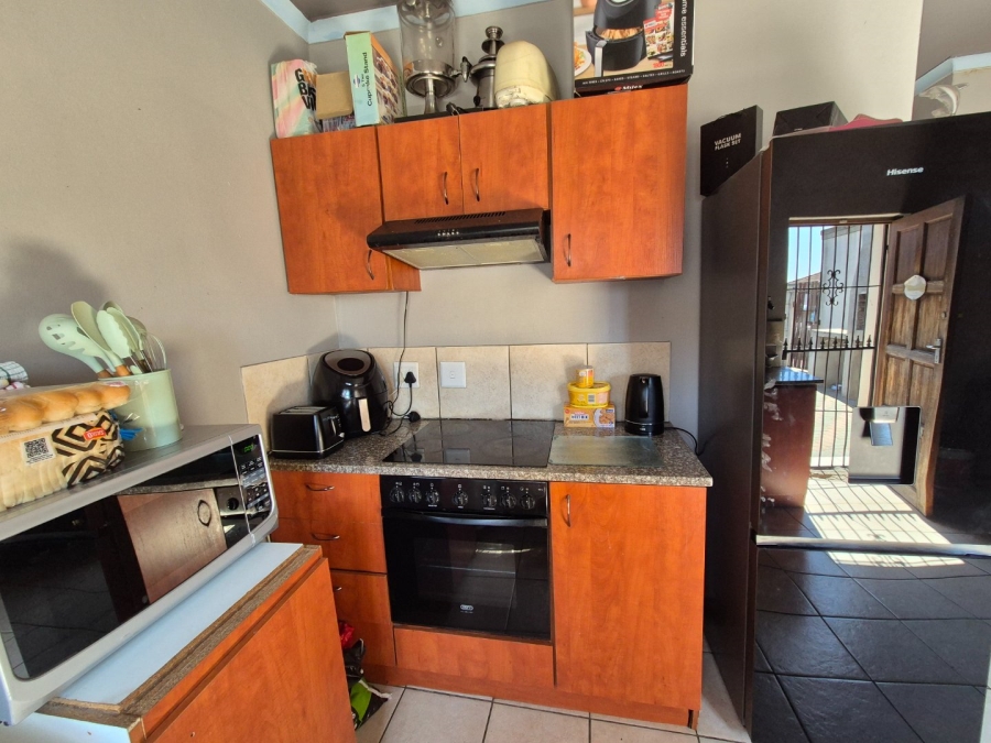2 Bedroom Property for Sale in Gersham Western Cape